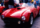 [thumbnail of 1954 Ferrari 375 MM Spider.jpg]